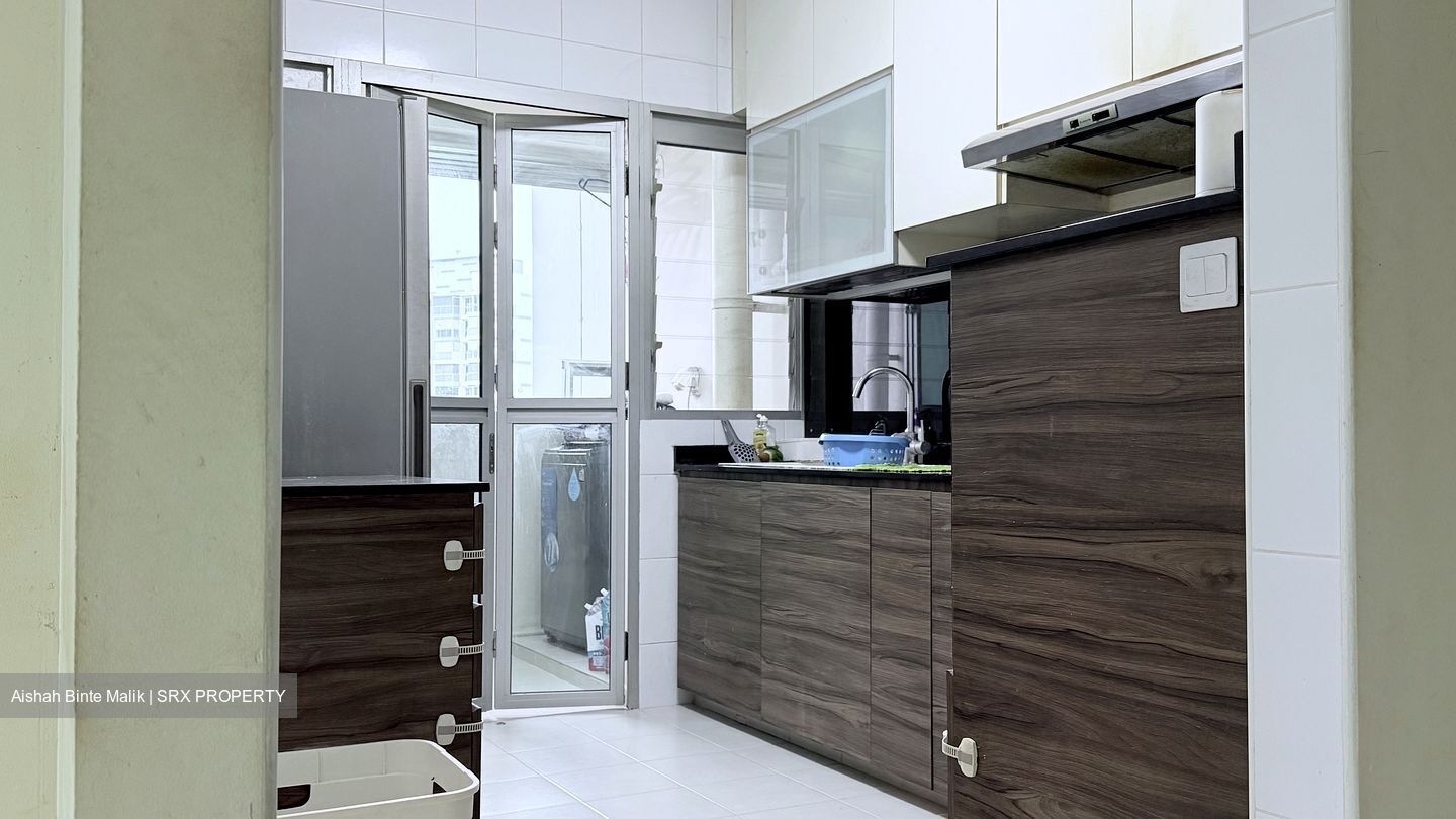 Blk 528C Costa Ris (Pasir Ris), HDB 4 Rooms #639486431
